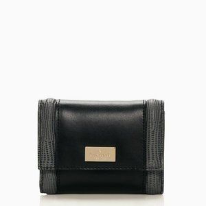NWT KATE SPADE REGATTA COURT DARLA Wallet